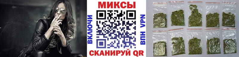 blacksprut вход  Аргун  сайты даркнета Telegram  что такое наркотик  Бутират Butirat 