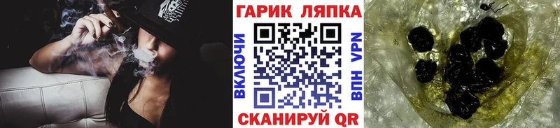 Гашиш Cannabis  Аргун 
