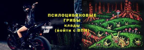 круглые Алексин