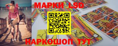 apvp Балашиха