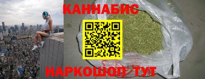apvp Балашиха